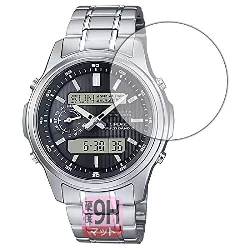 lcw-m300」の人気商品一覧 | 安い商品を通販サイトから探す